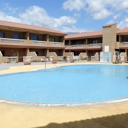 Apartment - Pob120