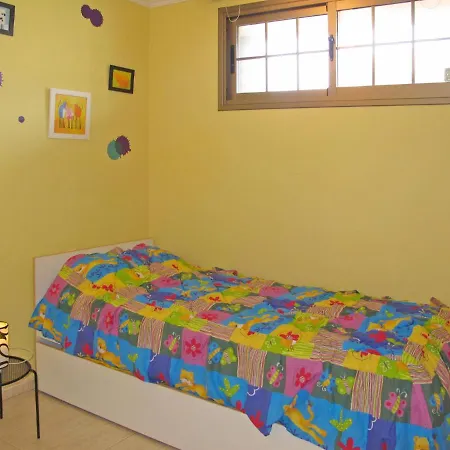 Apartment - Pob120