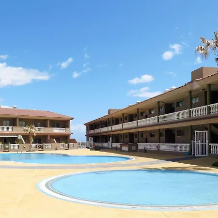 - Pob120 Apartment *