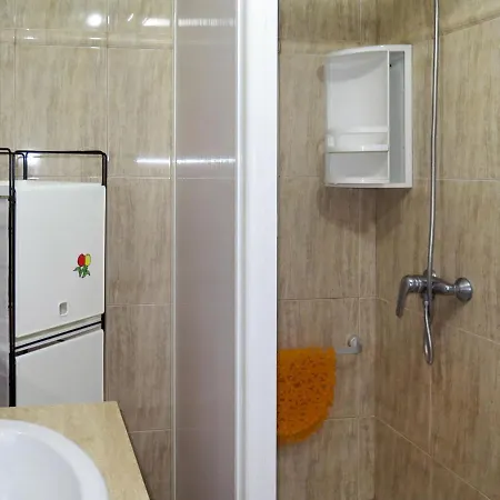 Apartment - Pob120