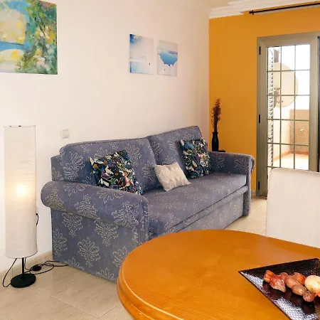 Apartment - Pob120 Poris de Abona