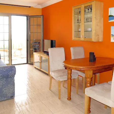 - Pob120 Apartment